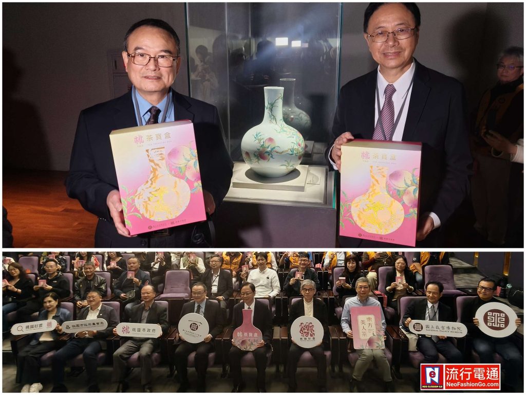 592316694 10163624842554621 8252182559610377116 n