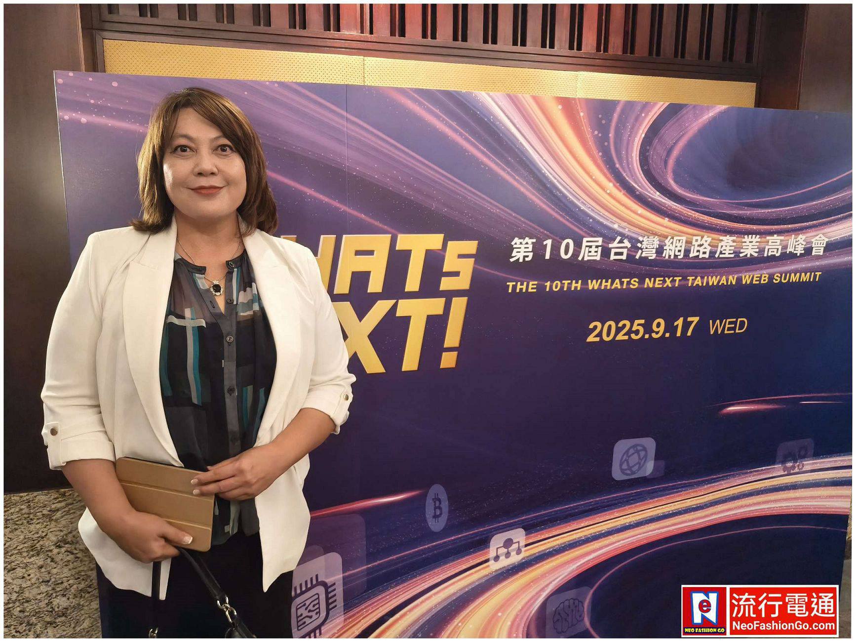 592474240 10163620466409621 317818755043997368 n