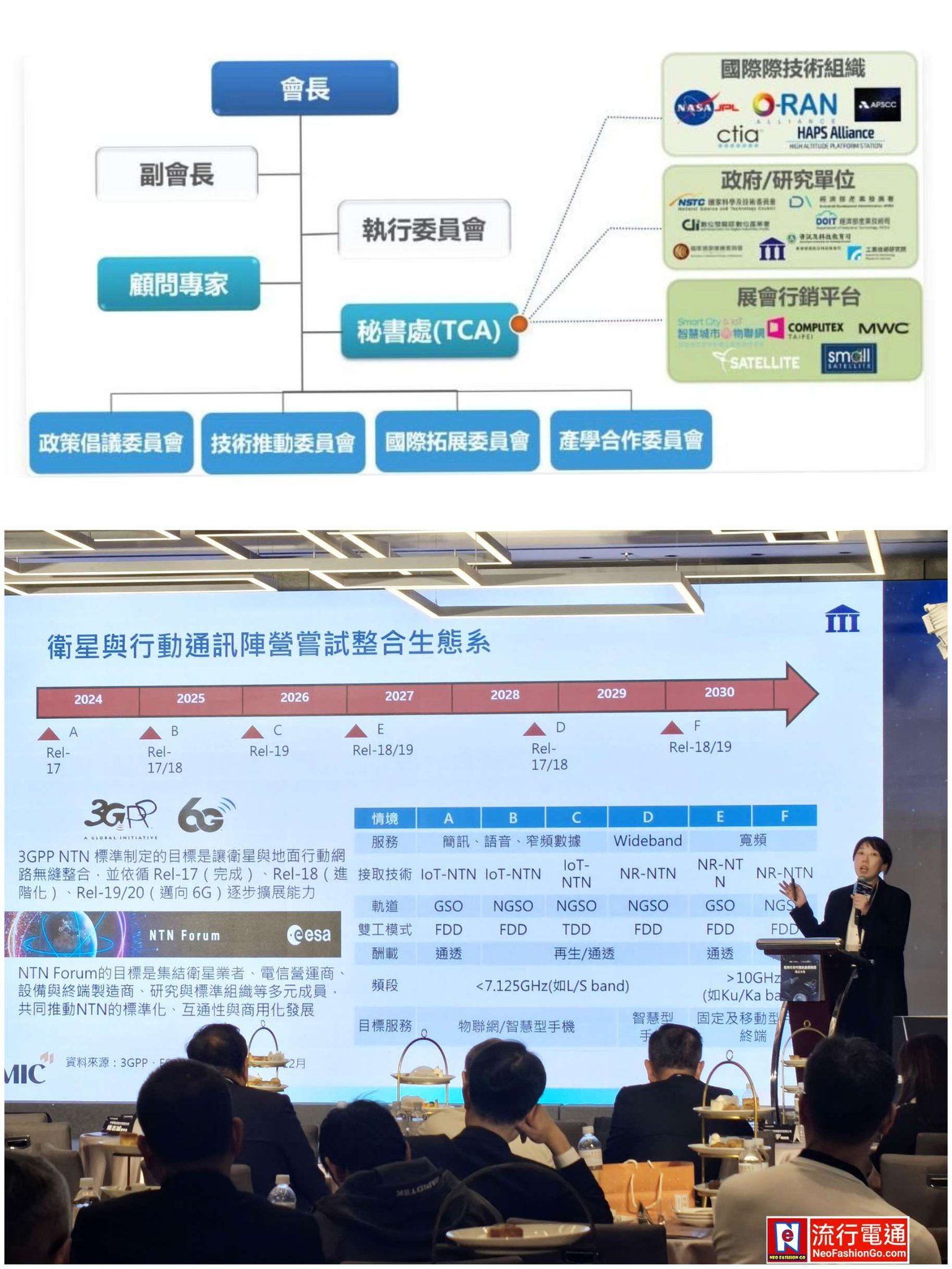 592650095 10163620816509621 6704498123074534558 n