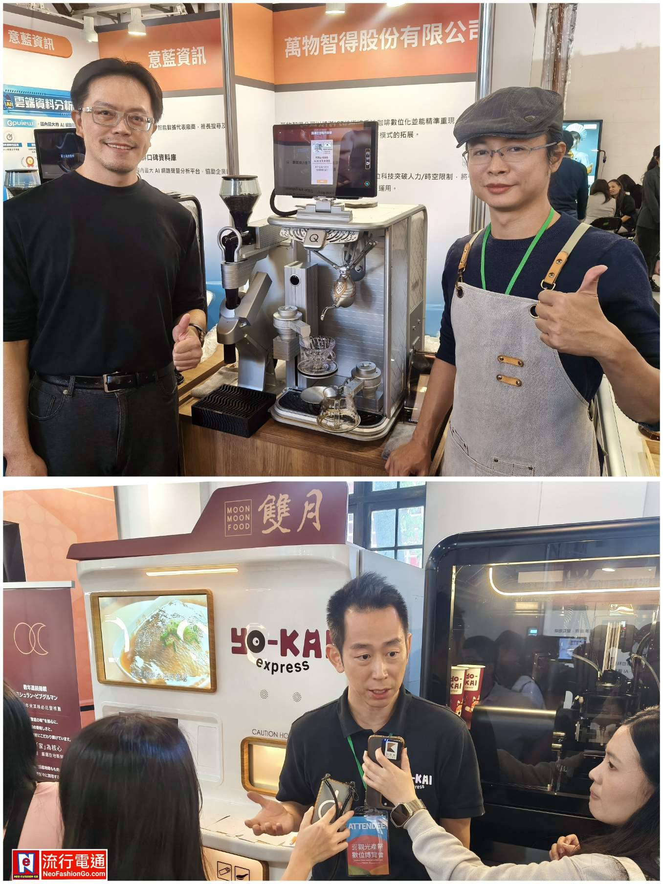 592993025 10163625063624621 7187398092156018092 n