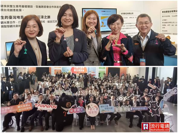 593384032 10163625063269621 2382617186784314100 n