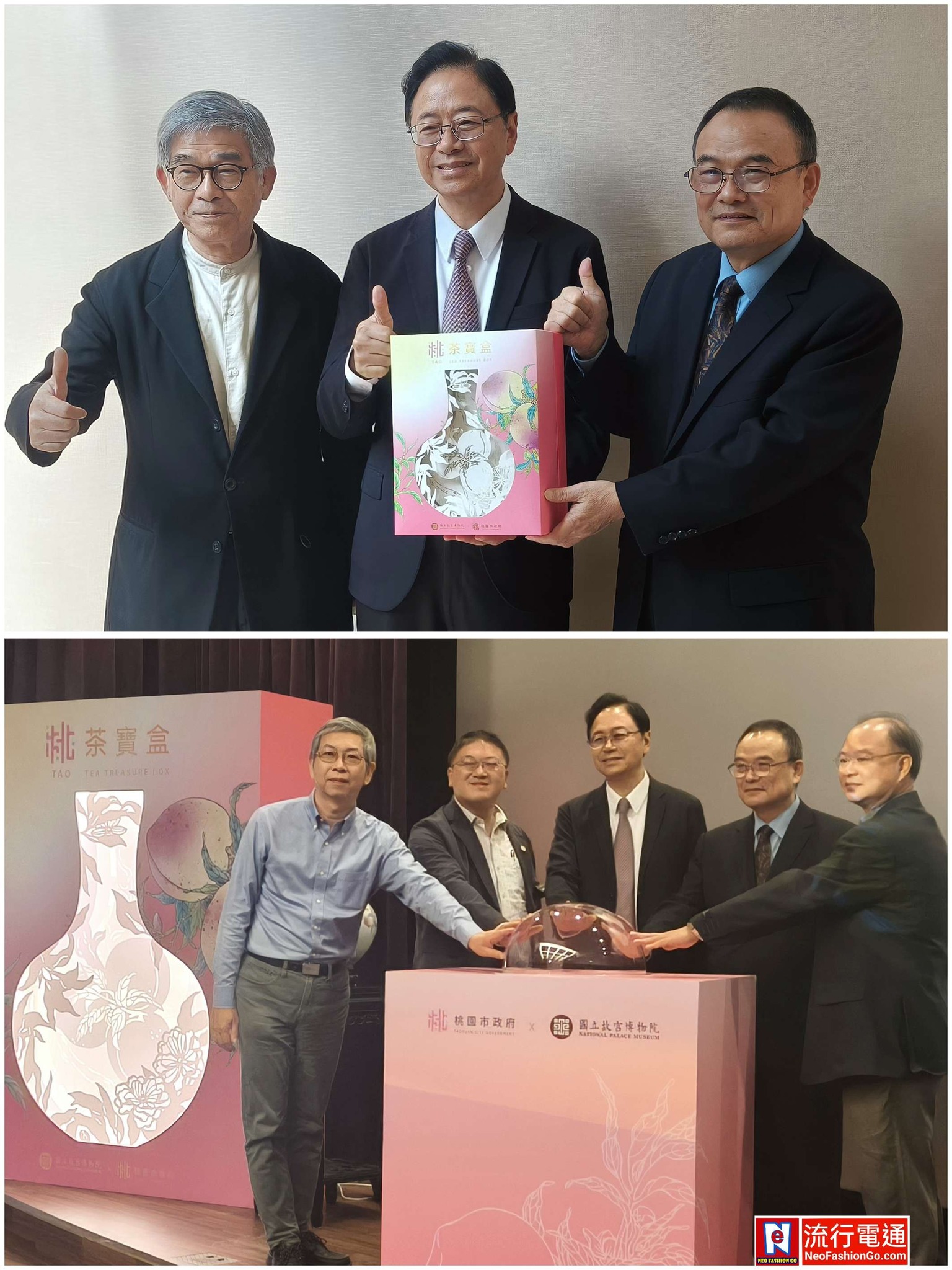 593678470 10163624842769621 5804246963929895821 n