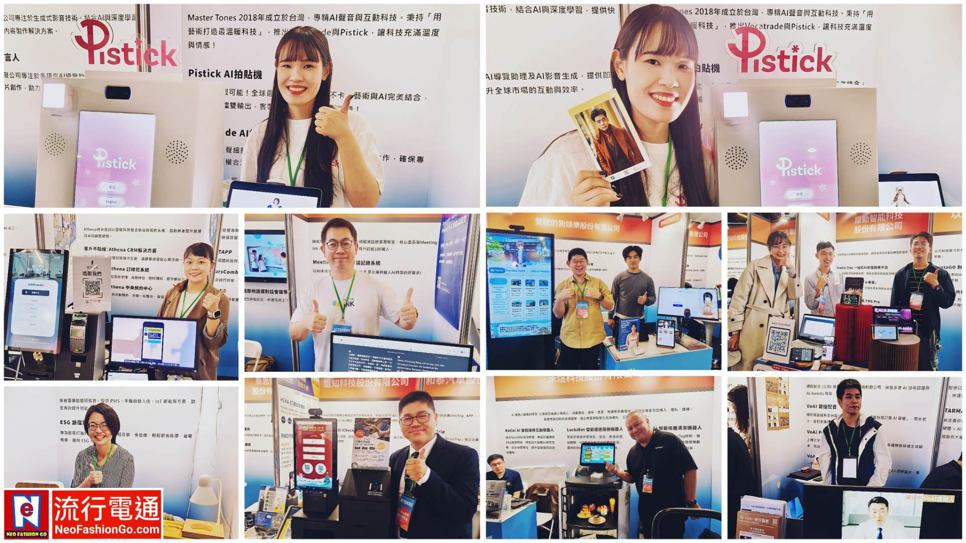 593814786 10163625063764621 7528377715092036204 n