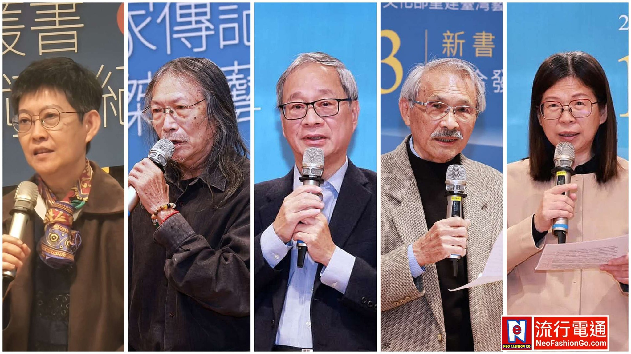 593857307 10163629343679621 7449913643692046856 n