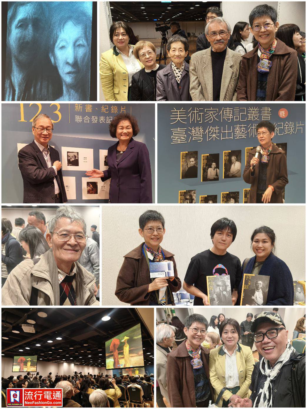 594068089 10163629343199621 4172603540026839705 n