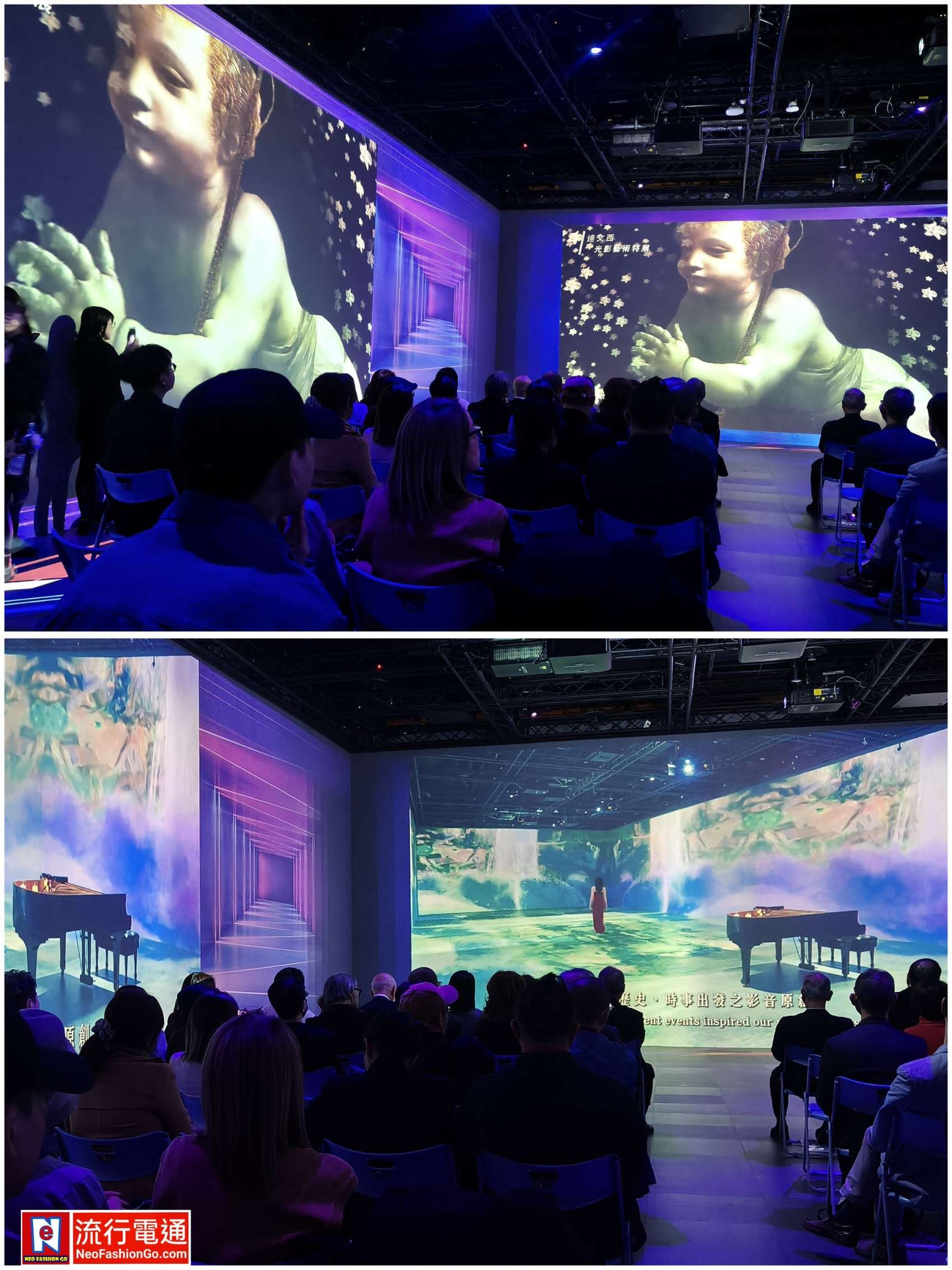 594123980 10163633438484621 4007494895476732479 n