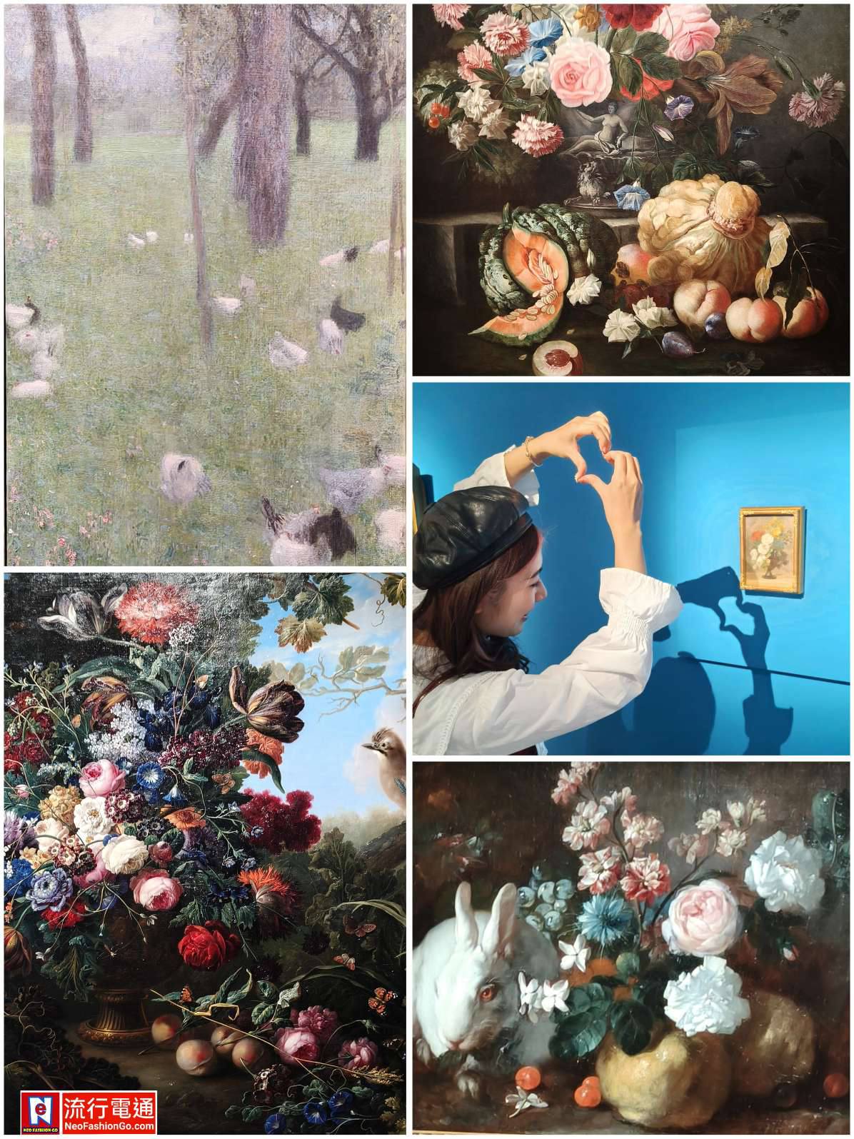 594161369 10163633320649621 3857516260577101305 n