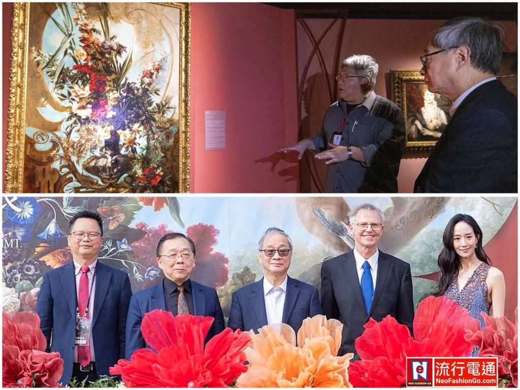 594167474 10163633320334621 8178547309664227608 n