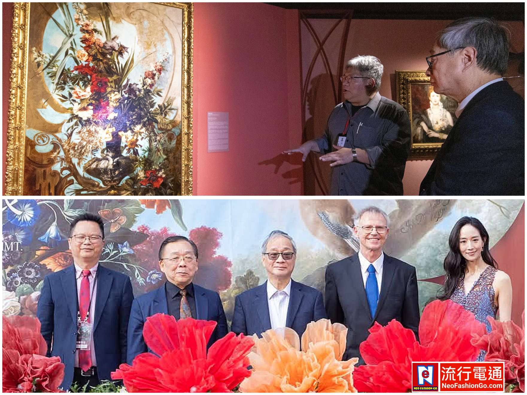 594167474 10163633320334621 8178547309664227608 n