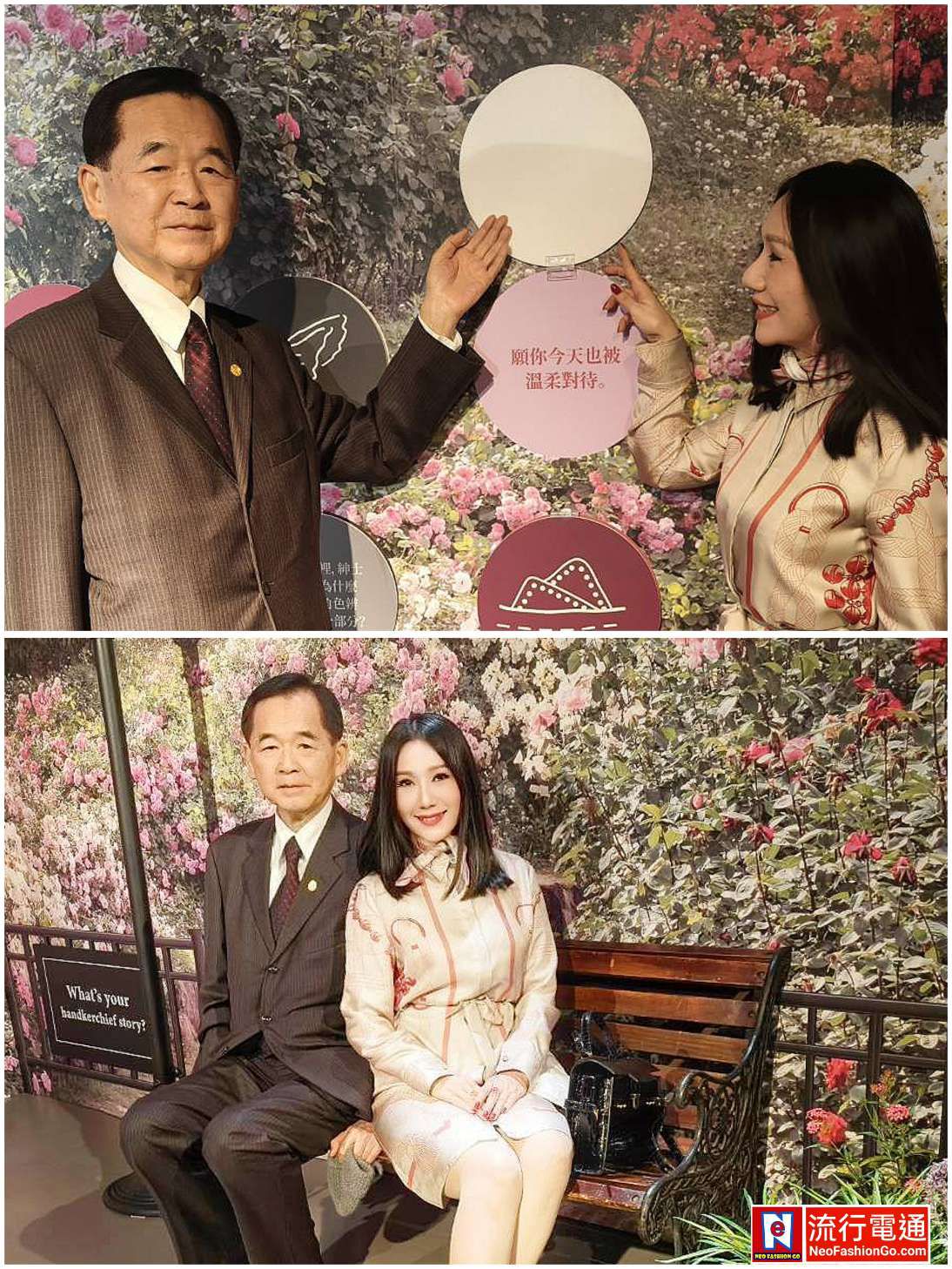 594269177 10163633410159621 3647600800884595427 n