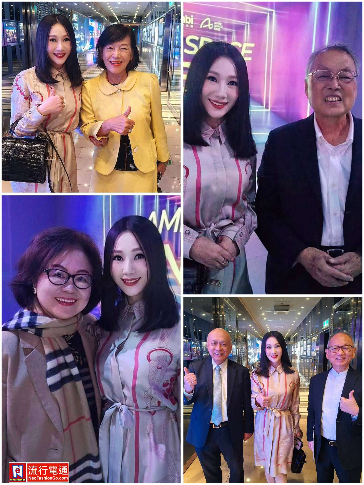 594392451 10163633438559621 4116166330830619123 n