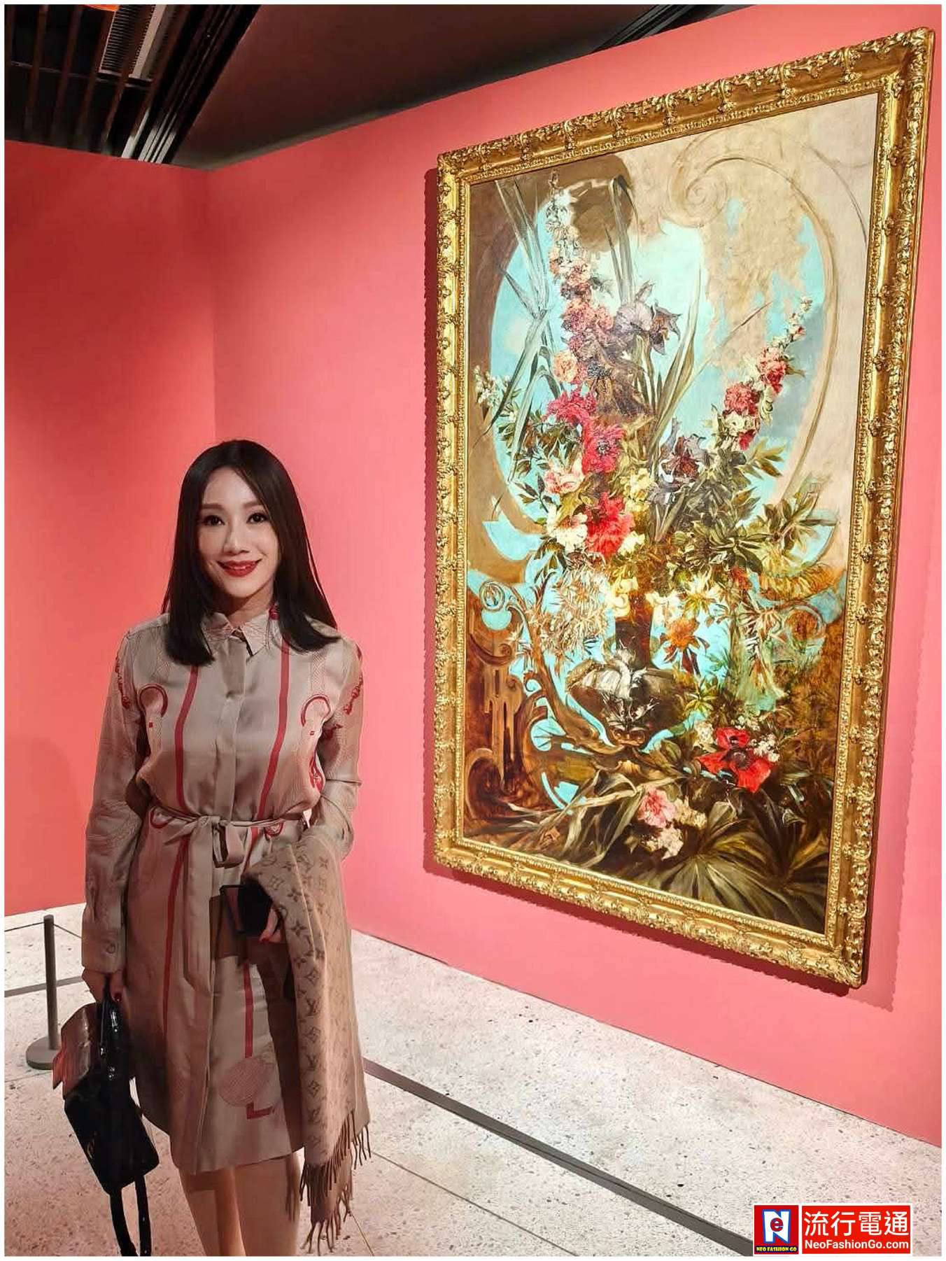 594491602 10163633379974621 2612078195237139841 n