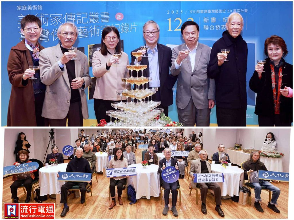 595036067 10163629342844621 4347701967886442828 n