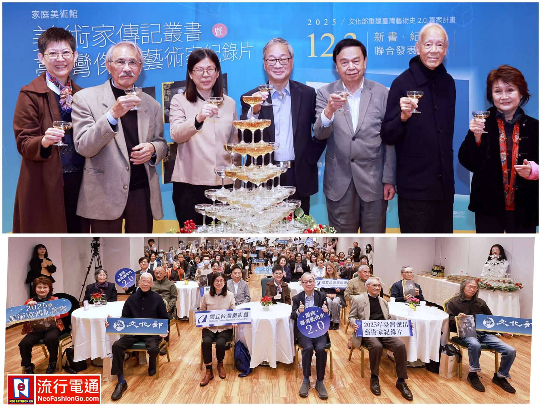 595036067 10163629342844621 4347701967886442828 n