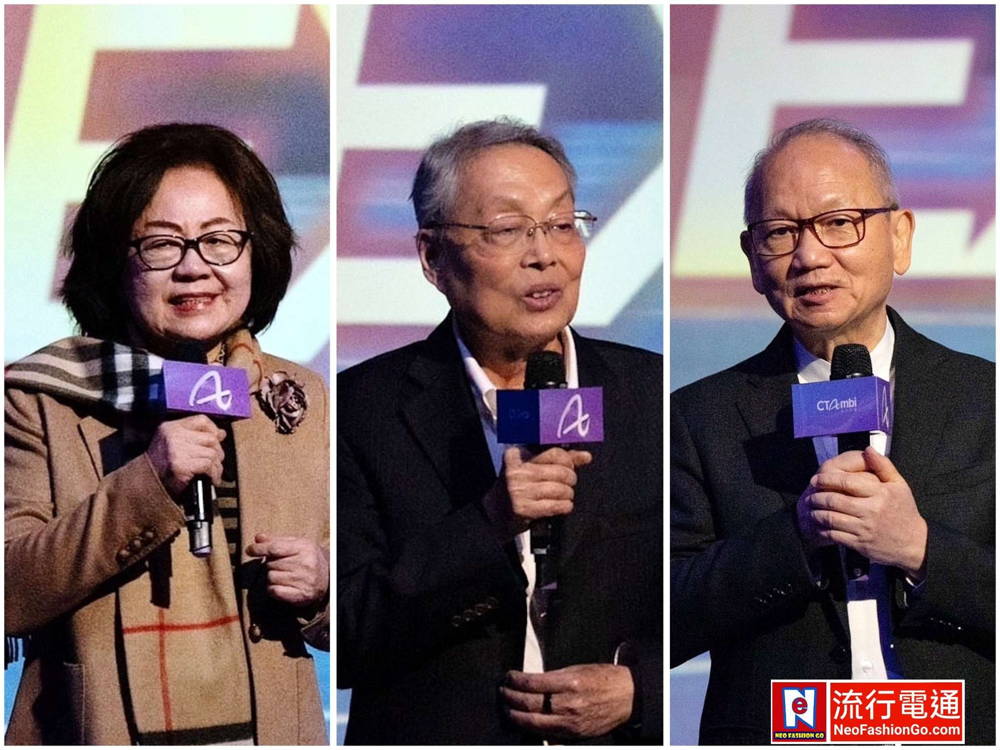 595381386 10163633438119621 8682350941390700965 n