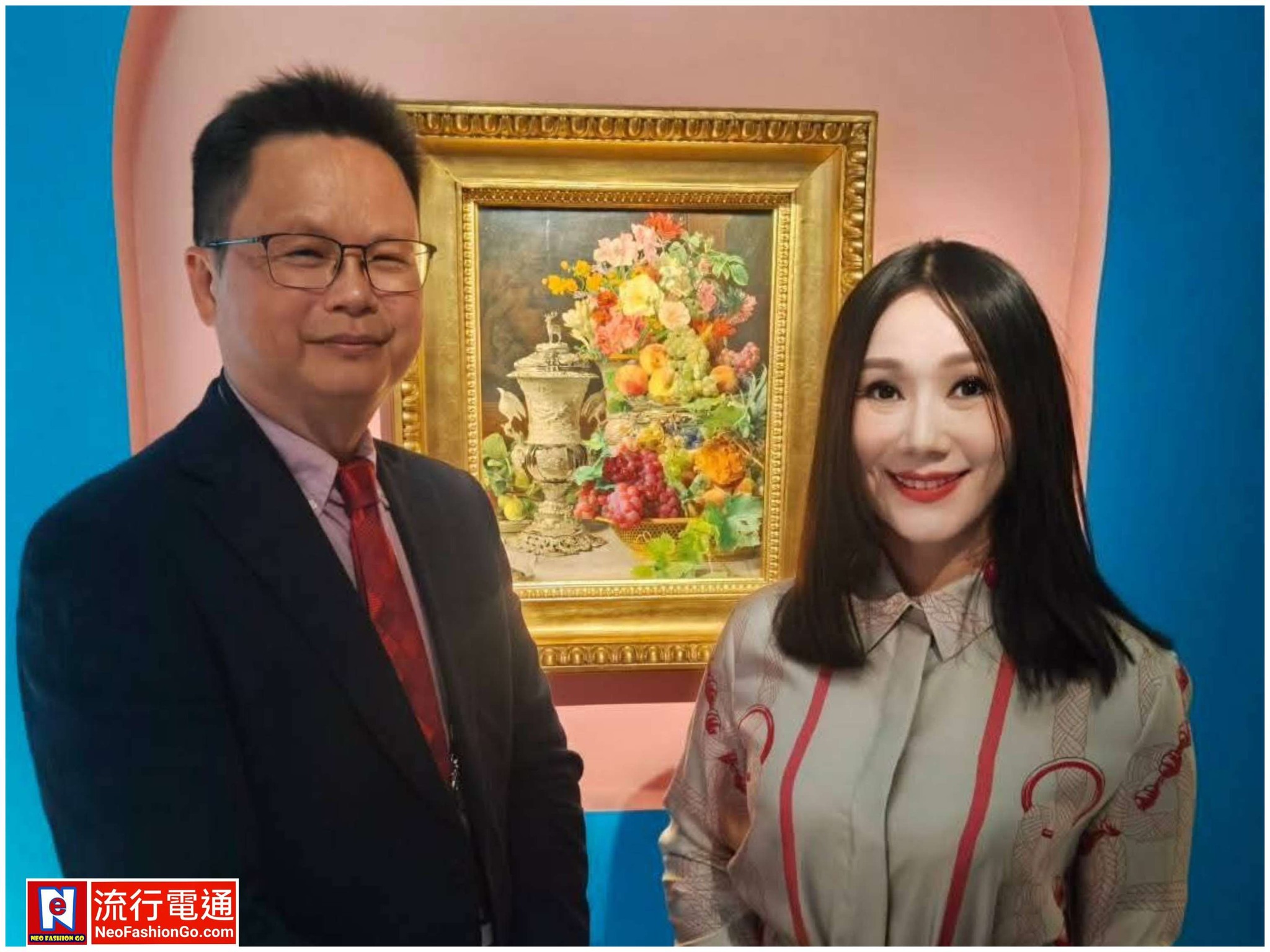 595382415 10163633380229621 6731973069527313814 n