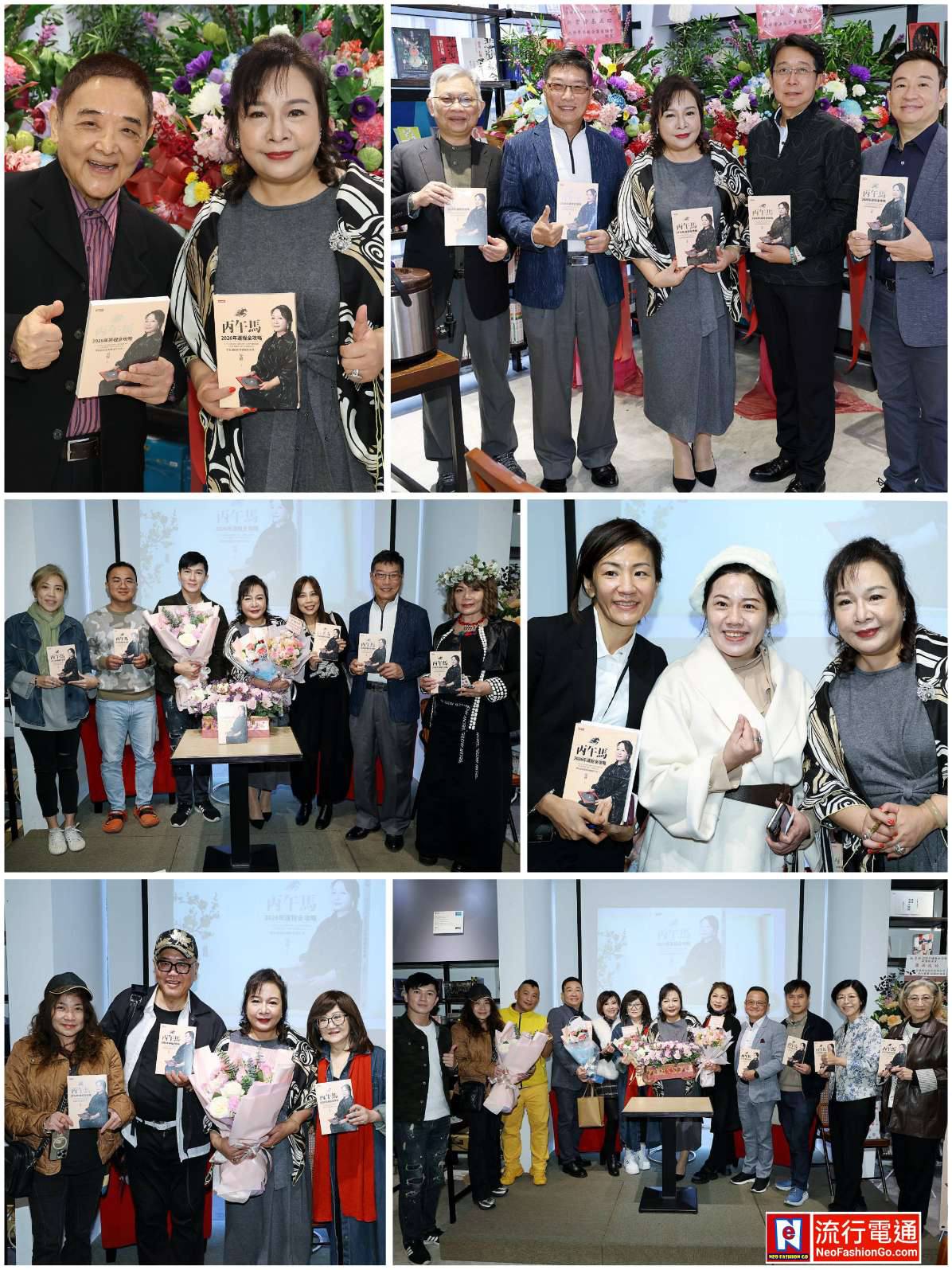 595387704 10163651648304621 7786664325441149730 n