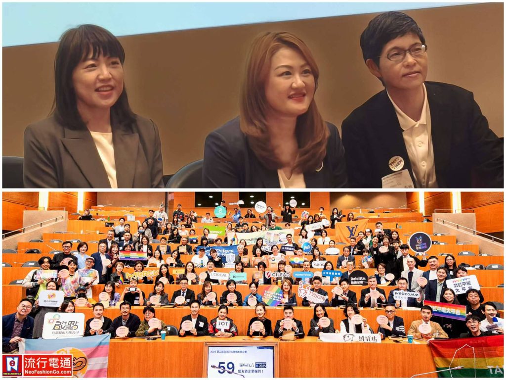 595395057 10163656111309621 8175556007585024656 n