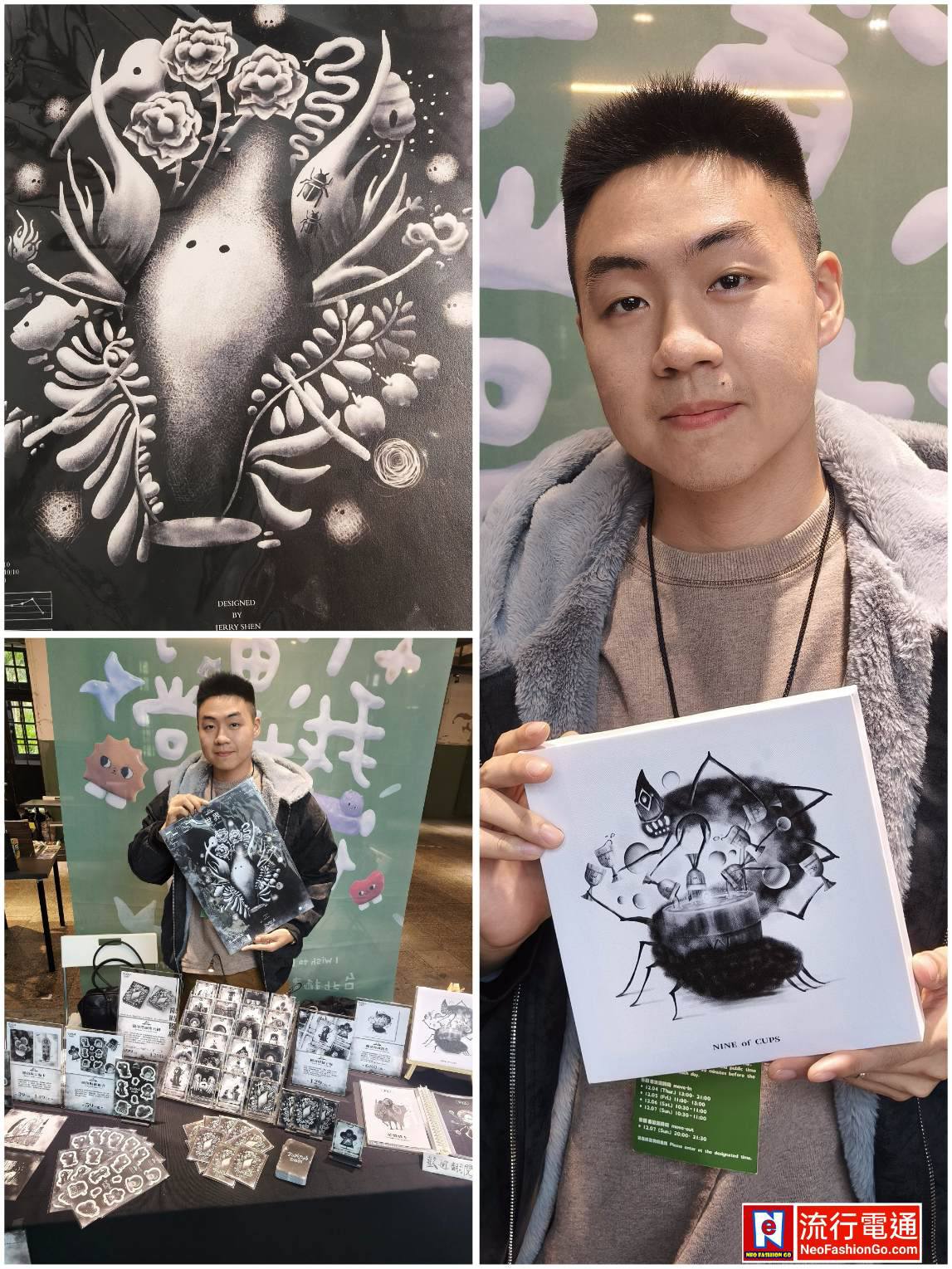 595422681 10163638246894621 8470163316204019043 n