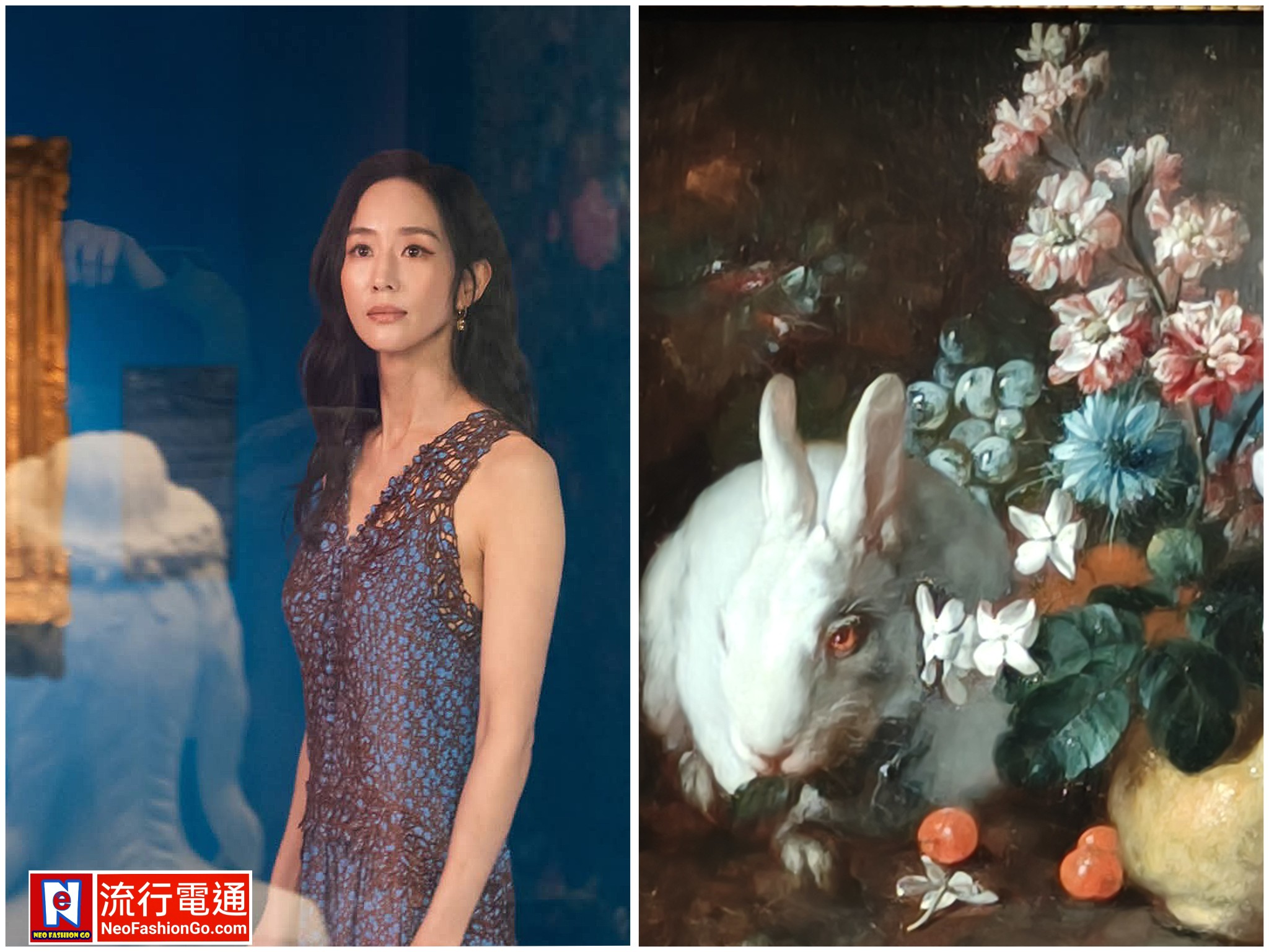 595448236 10163633349794621 1269439435288996087 n