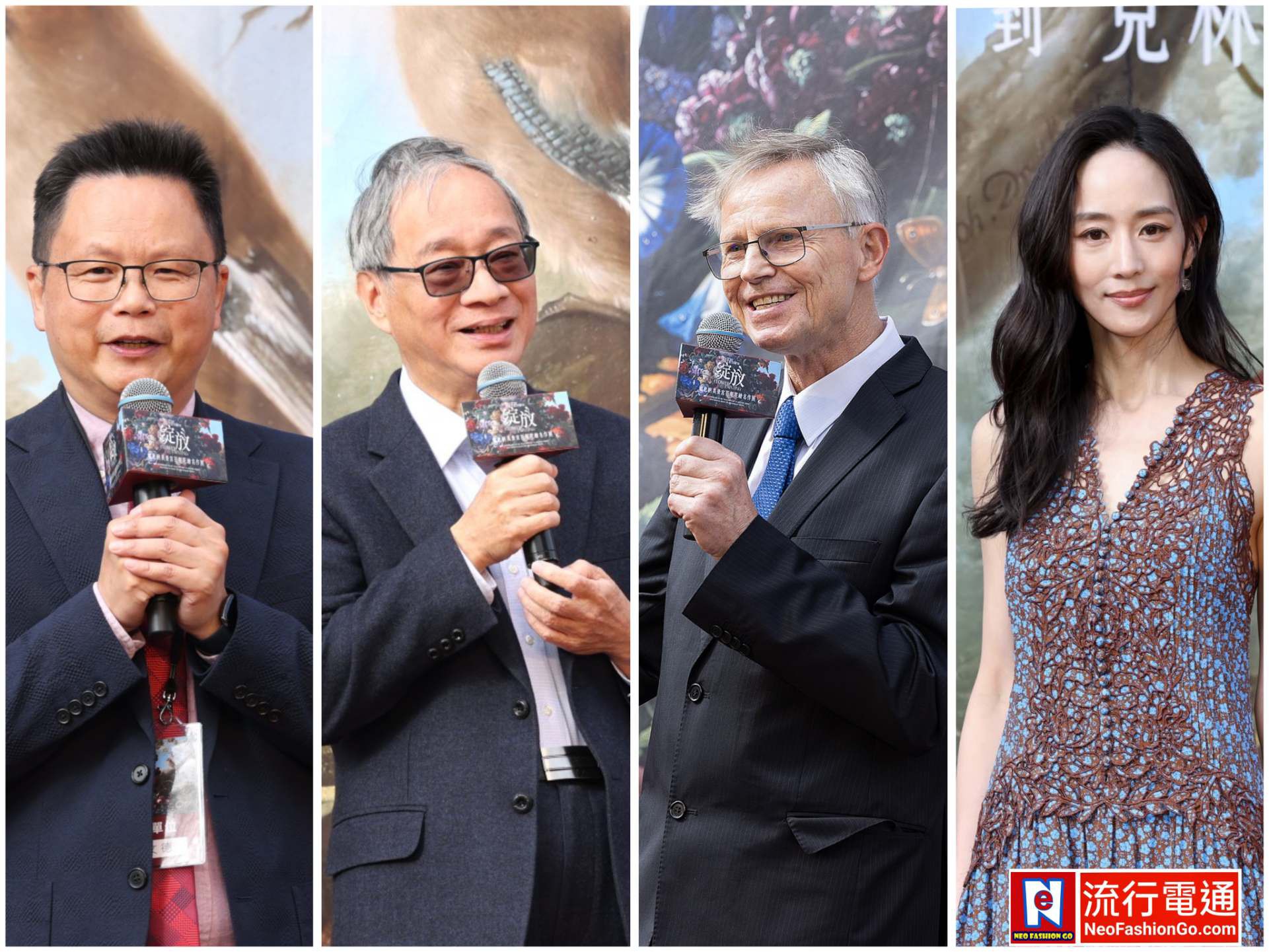 595549046 10163633320954621 1199283171060308193 n