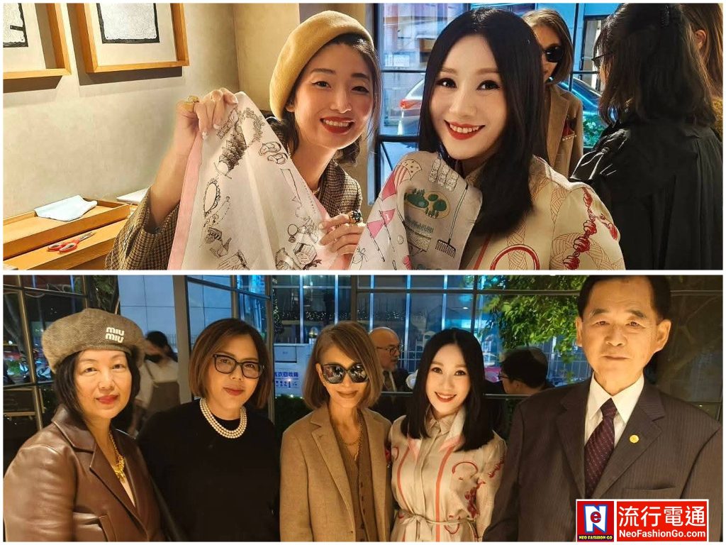 595705523 10163633286779621 216659636248815568 n