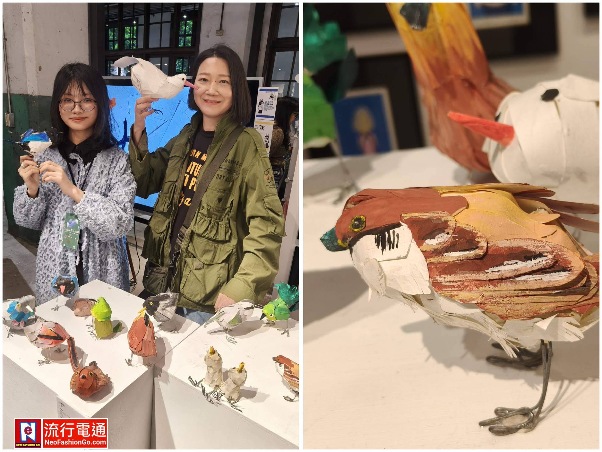 595707661 10163638247374621 2064085506935810151 n