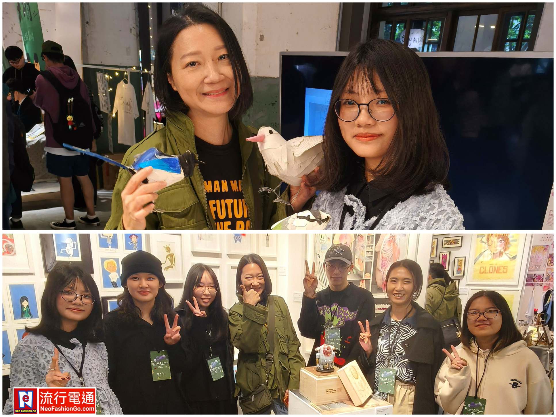 595707665 10163638247234621 4004810881064107577 n