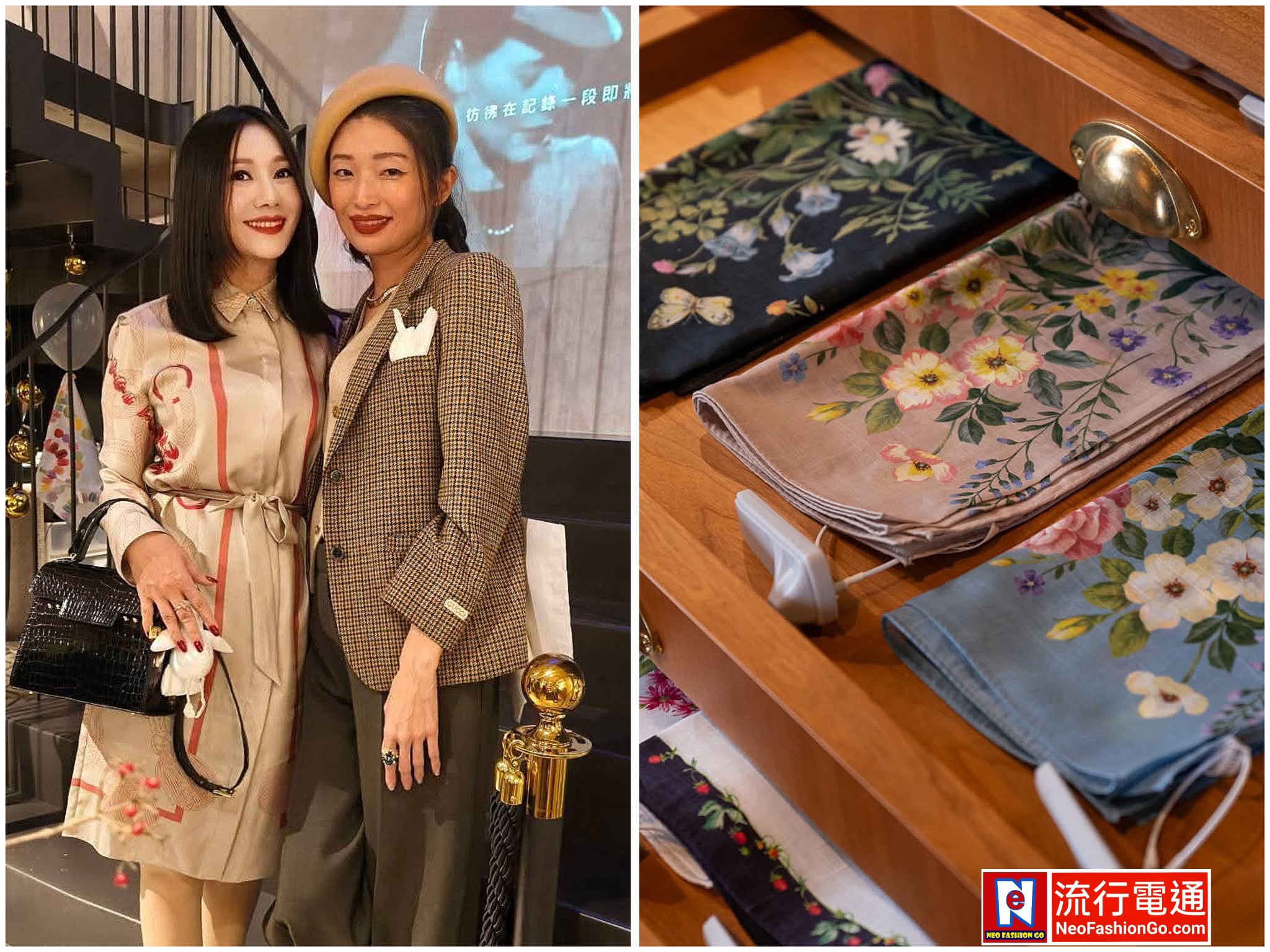 595723792 10163633286869621 5107799611273817968 n