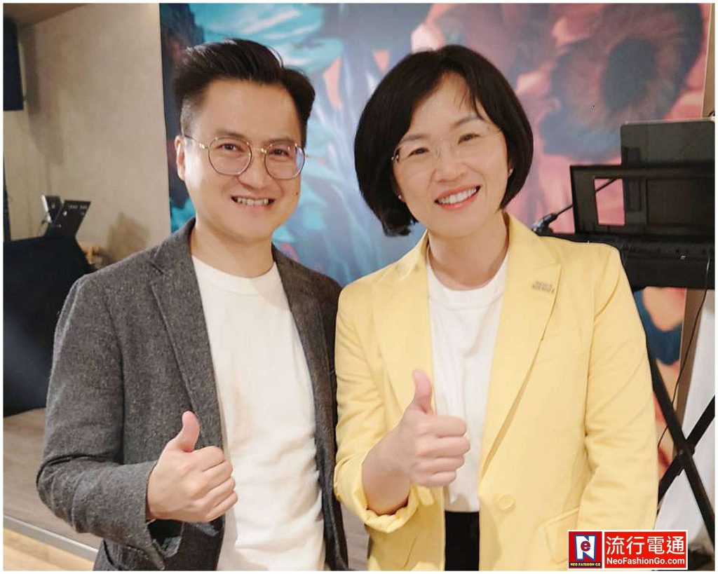 595726781 10163645268114621 5580859439365853895 n