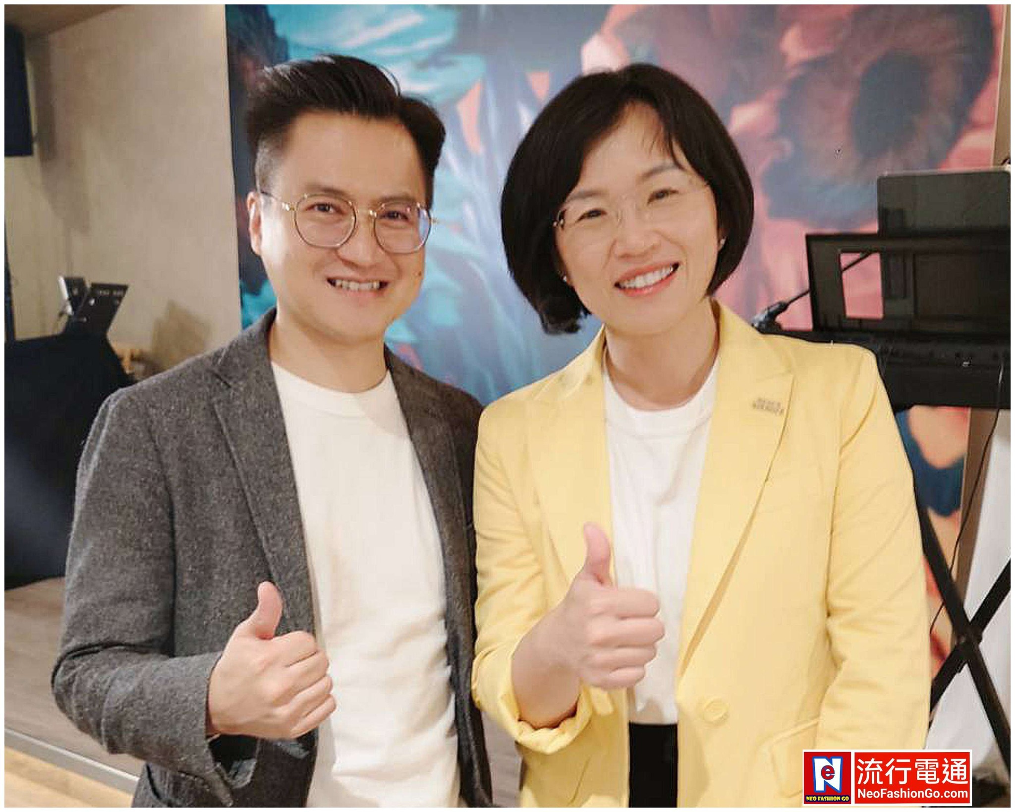 595726781 10163645268114621 5580859439365853895 n