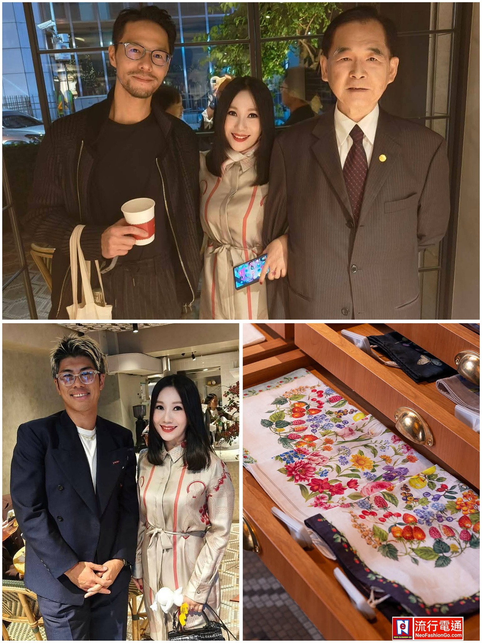 595737457 10163633287149621 3631848972017541334 n