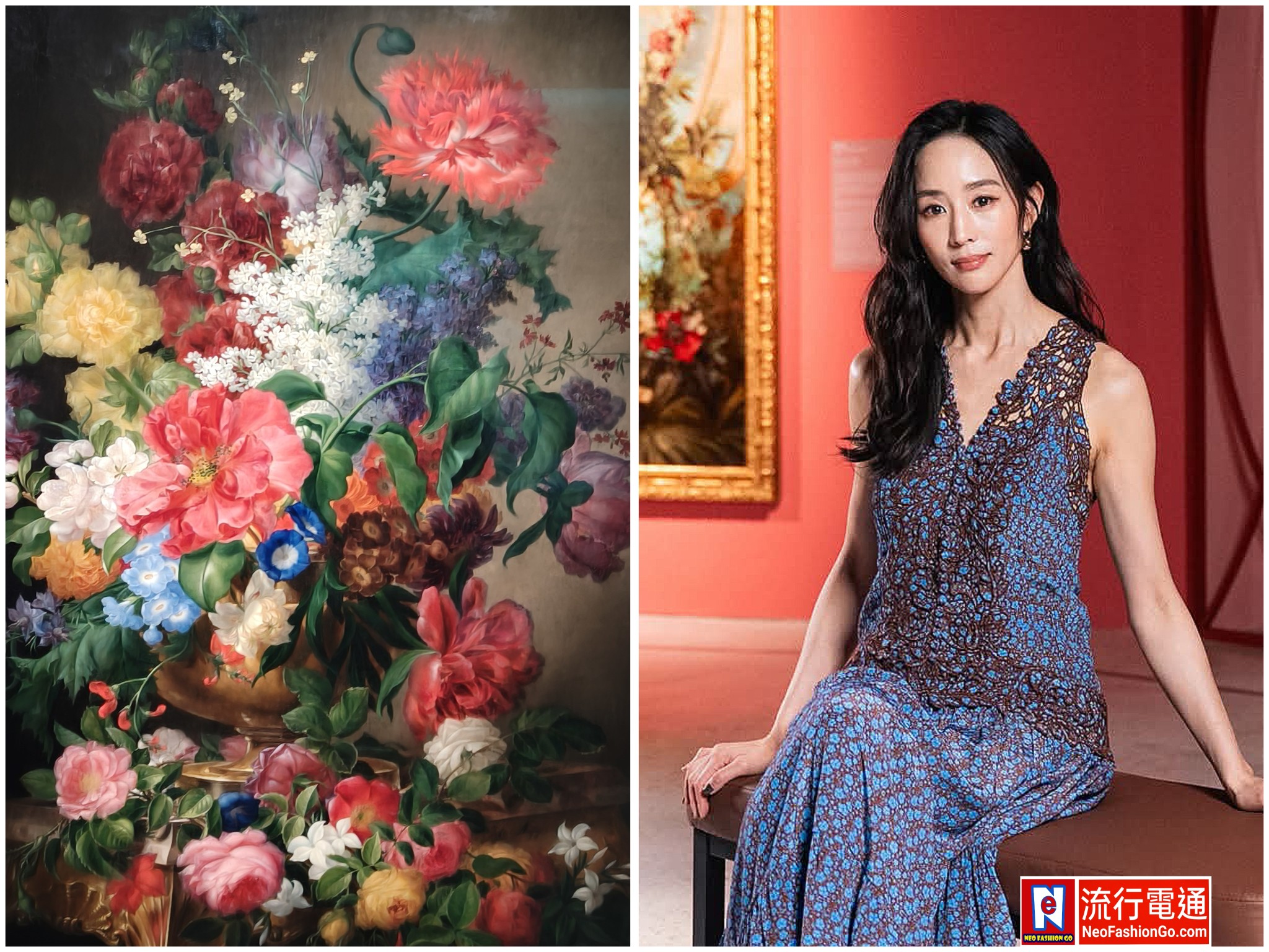 595740682 10163633349704621 6367209808381001297 n