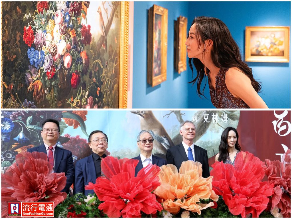 595770960 10163633349139621 2164744700327132147 n