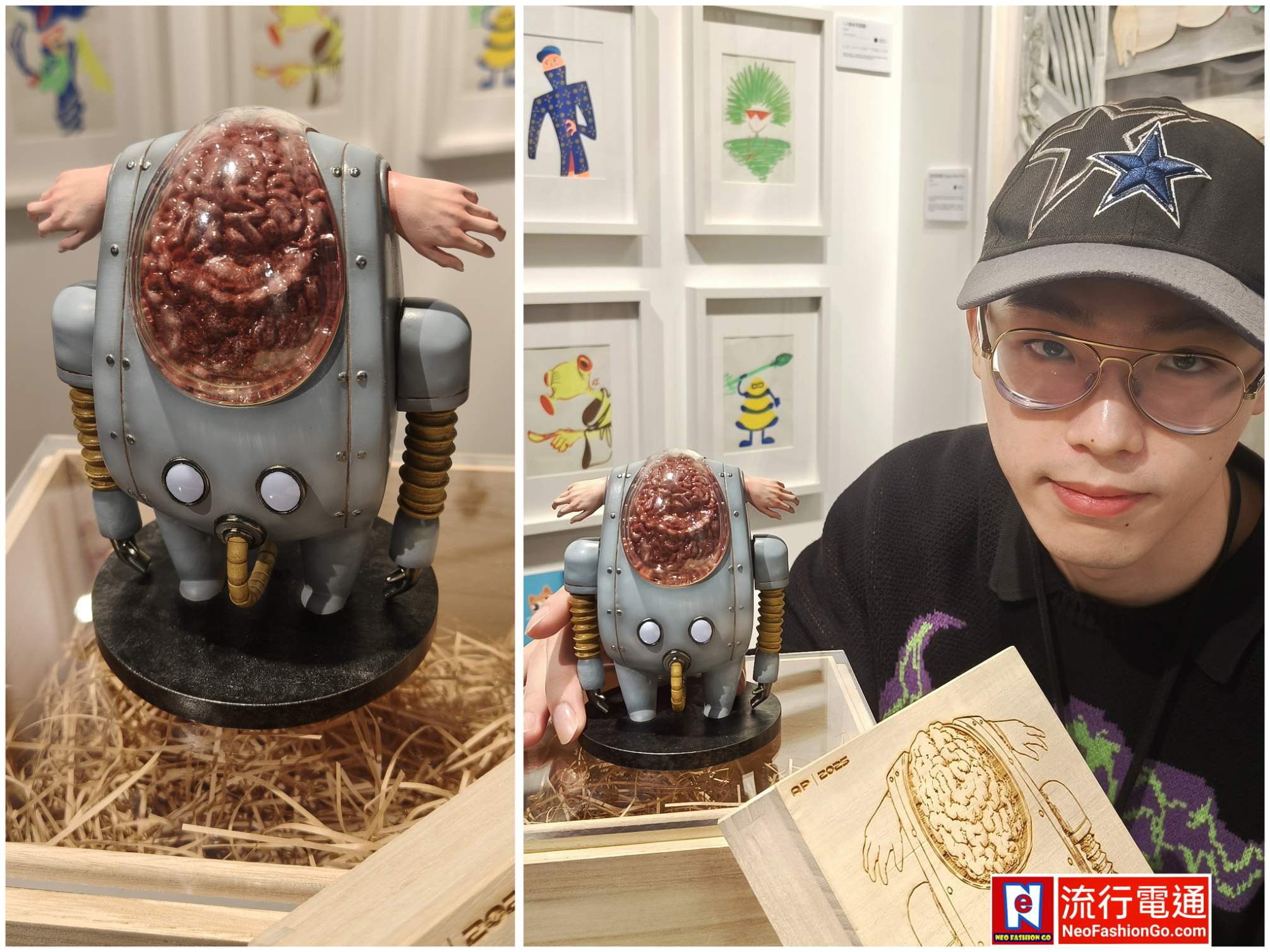 595908059 10163638247499621 1728207561502898150 n