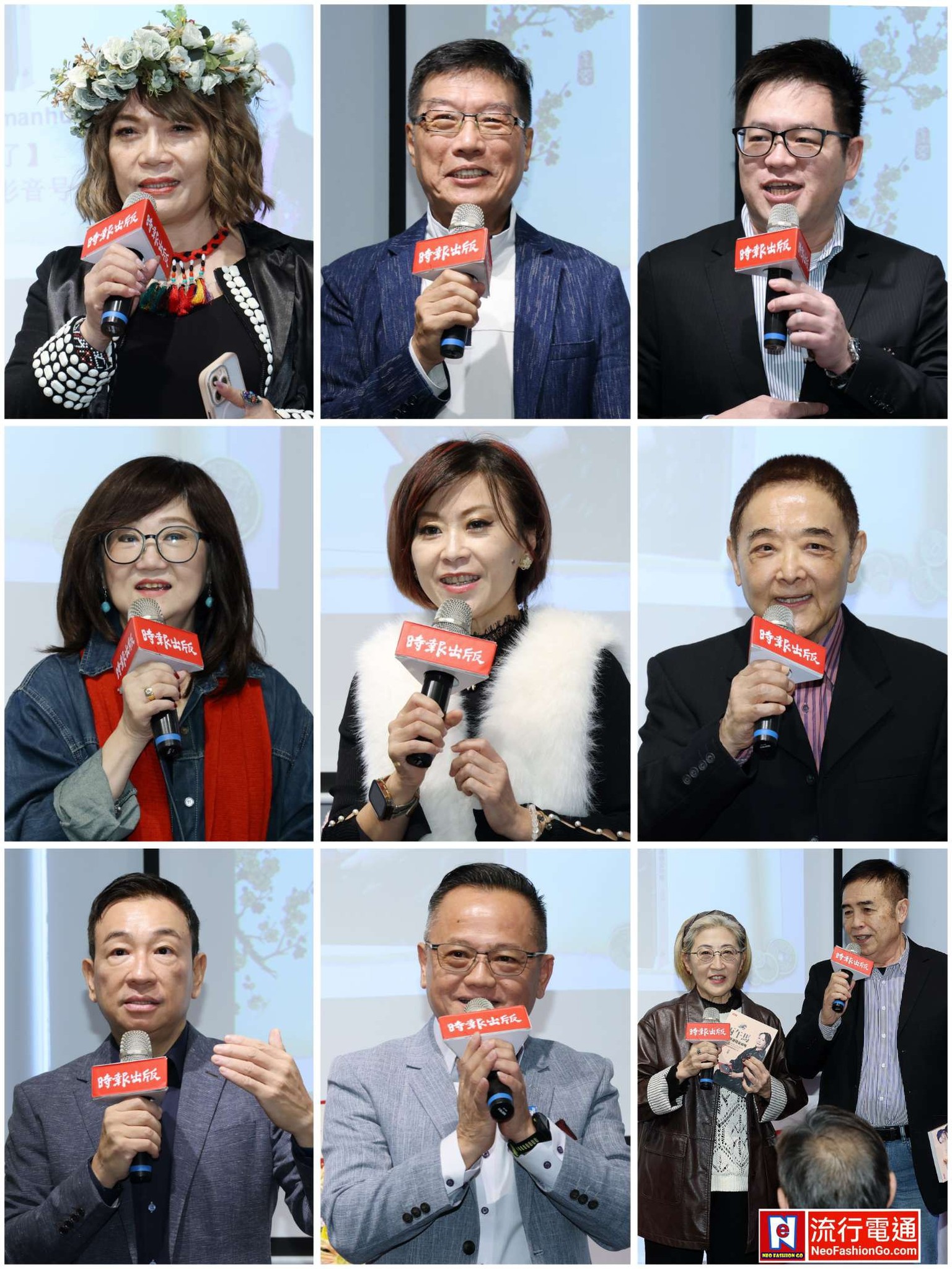 595923902 10163651649064621 8105771716656513704 n