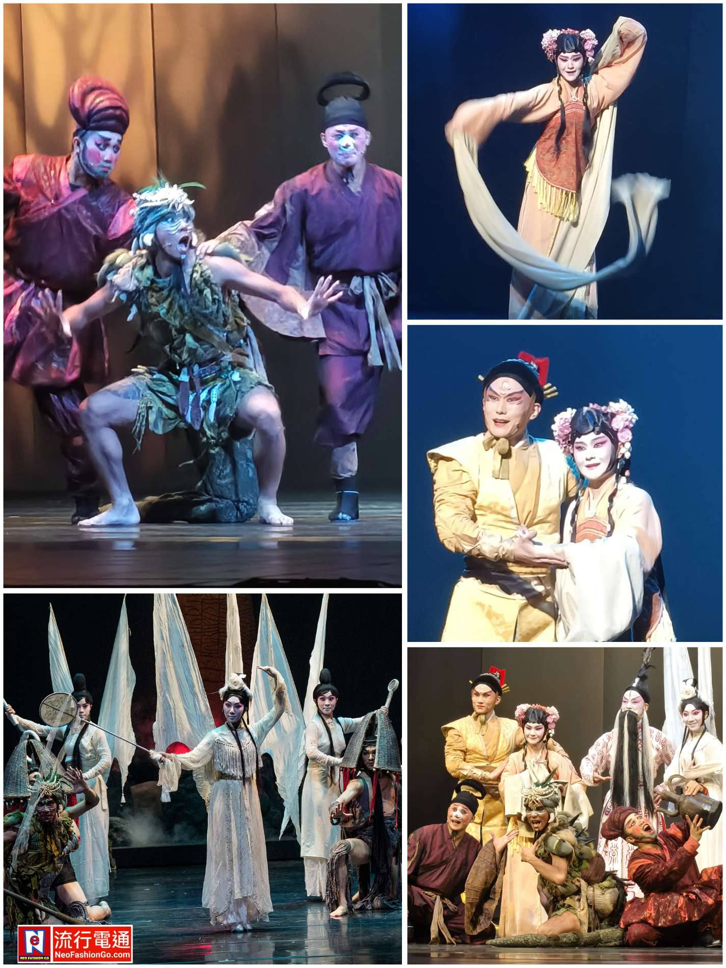 596803323 10163663065749621 5957941045896149646 n