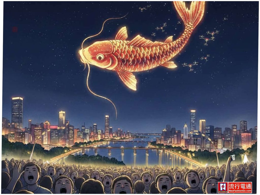 596804286 10163665777909621 4063578874619172233 n