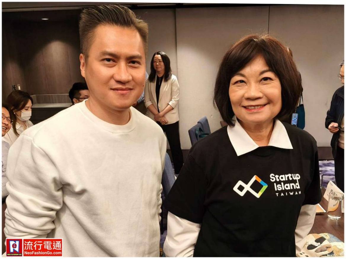 596811787 10163645267559621 2928442958966831686 n