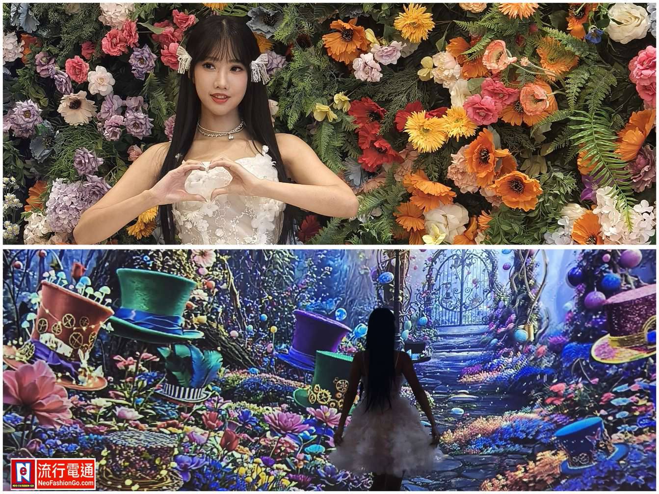 596812854 10163656148184621 6327770216291904869 n