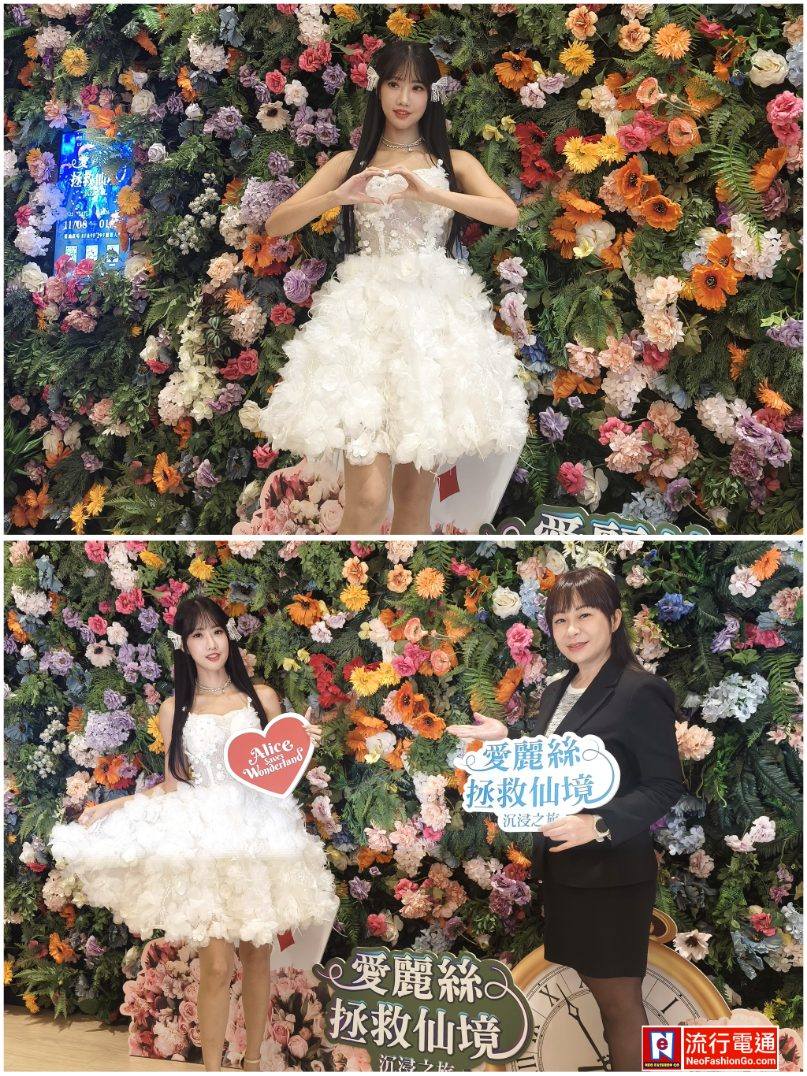 596817202 10163656148724621 6674183307220878274 n