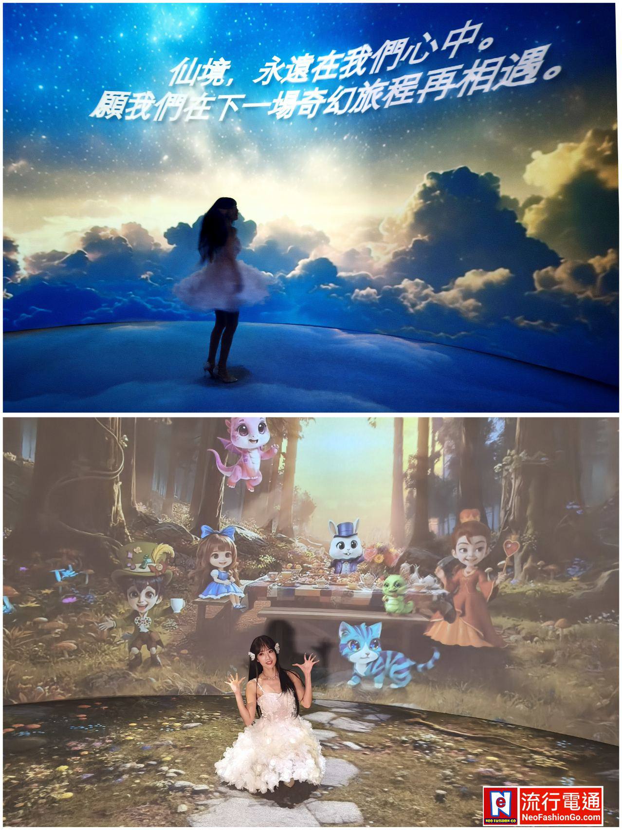 596820401 10163656148344621 5992046178812308998 n