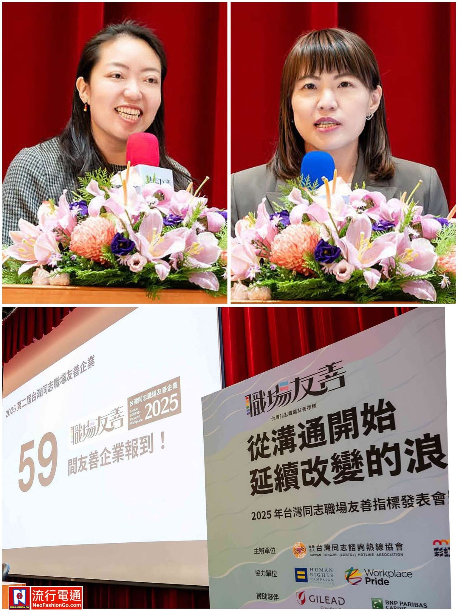 597383310 10163656112794621 9060550921169720749 n