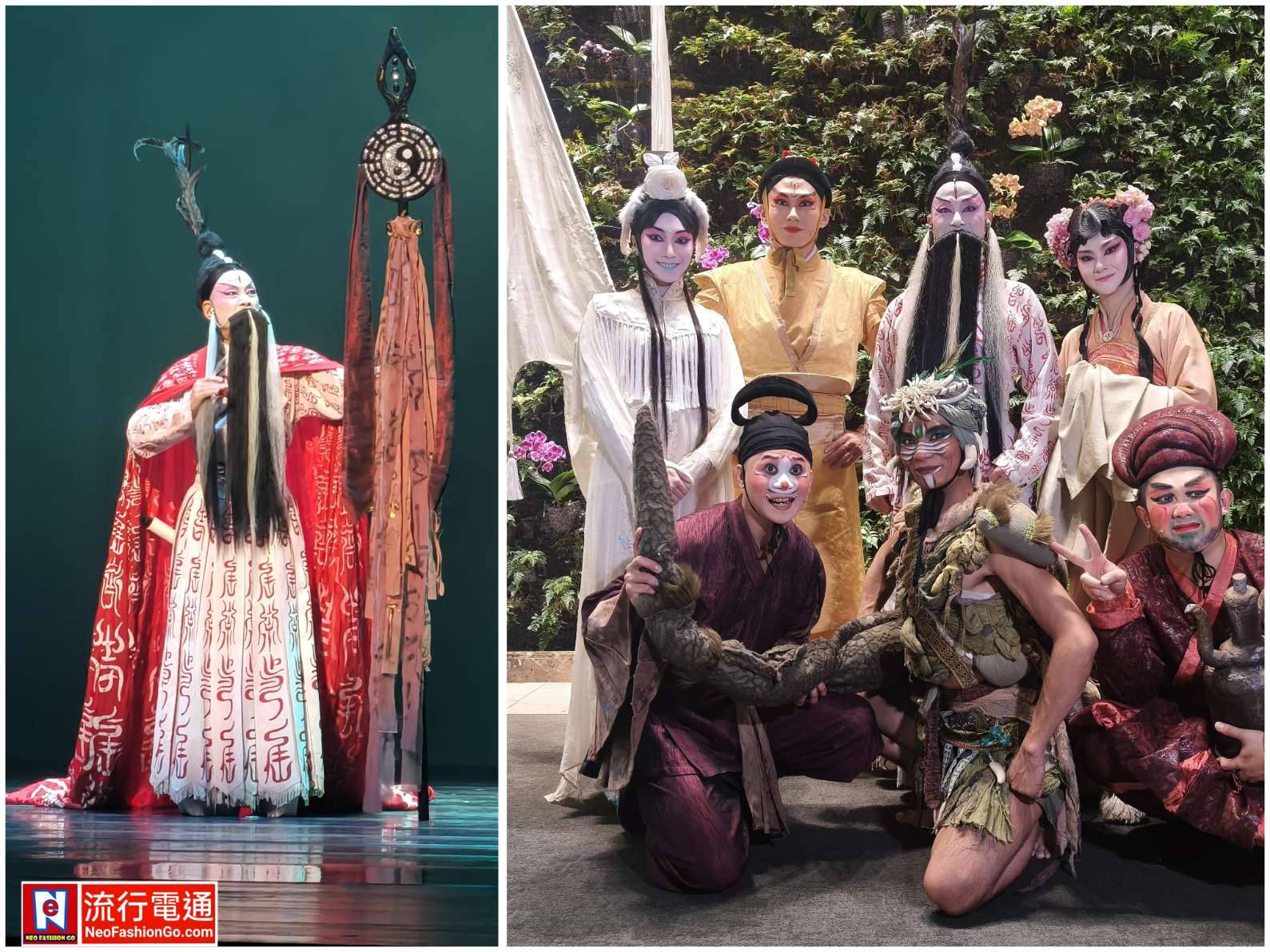 597695654 10163663065619621 8763317771593812610 n