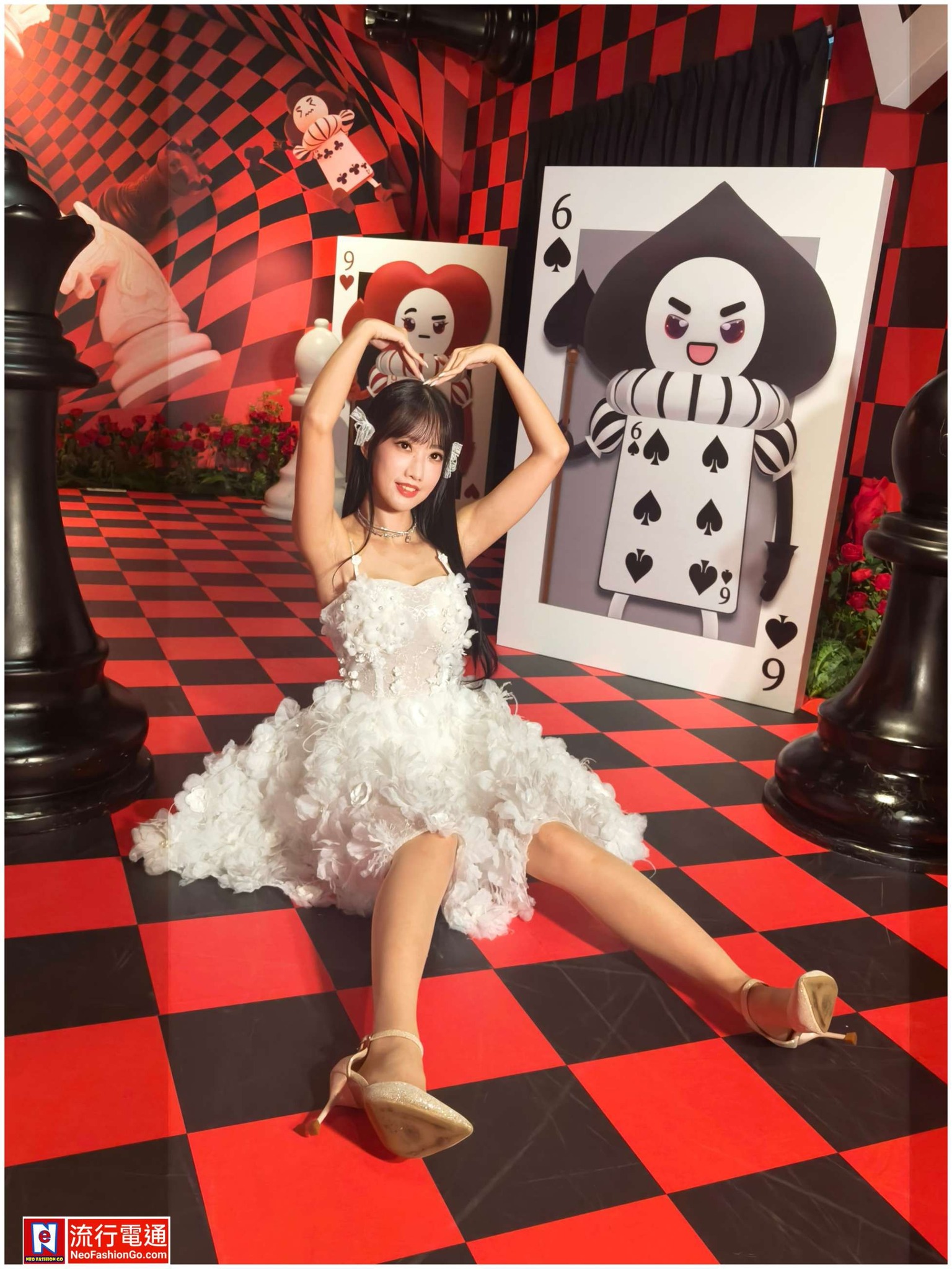 597741440 10163656148979621 8400765013874947418 n