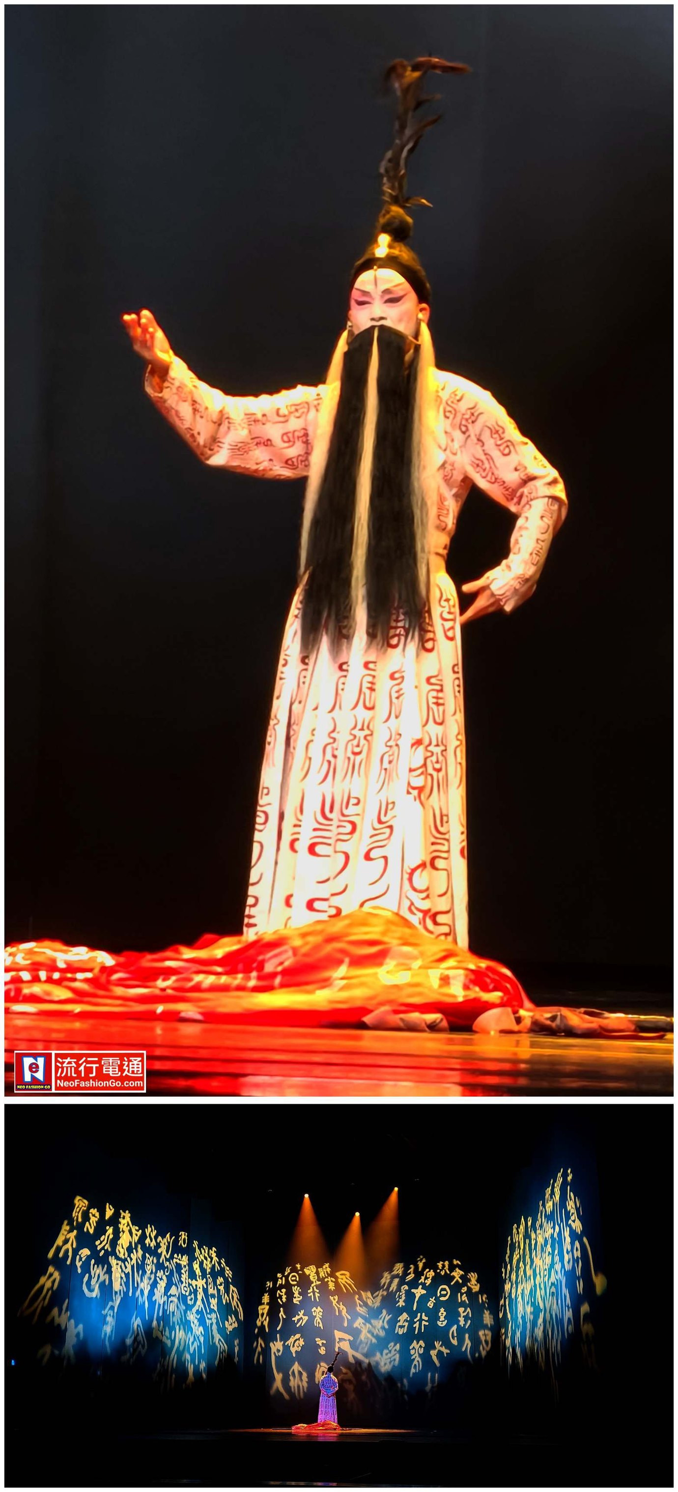 597804676 10163663117049621 6951461140666707199 n