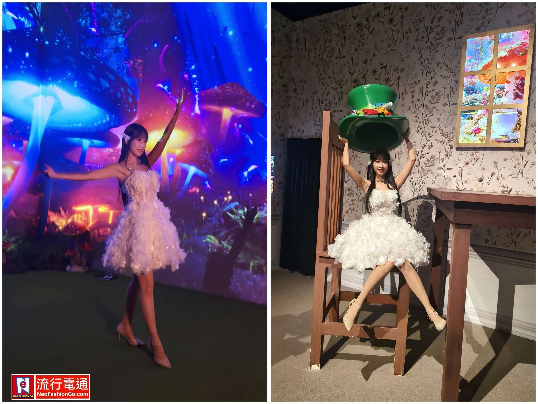 597866711 10163656149099621 4912568154620161153 n