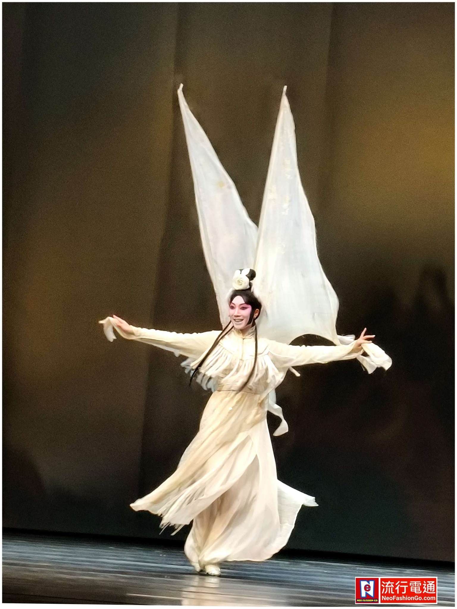 597891313 10163663116879621 5483584961400659170 n