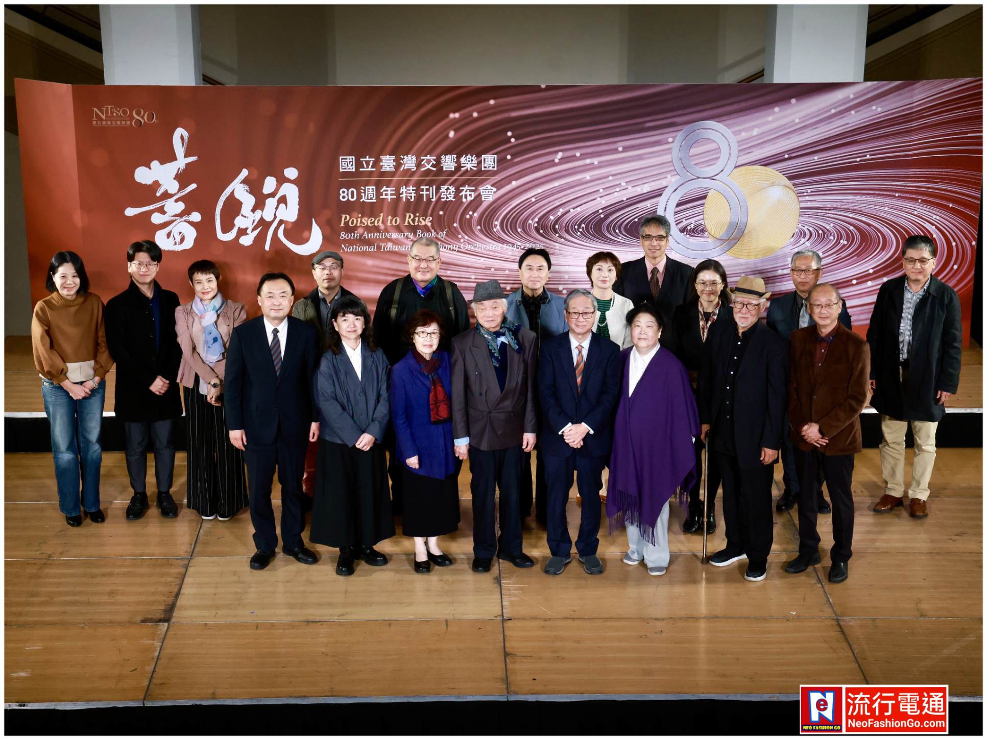 597892667 10163685028949621 4916580410110517517 n