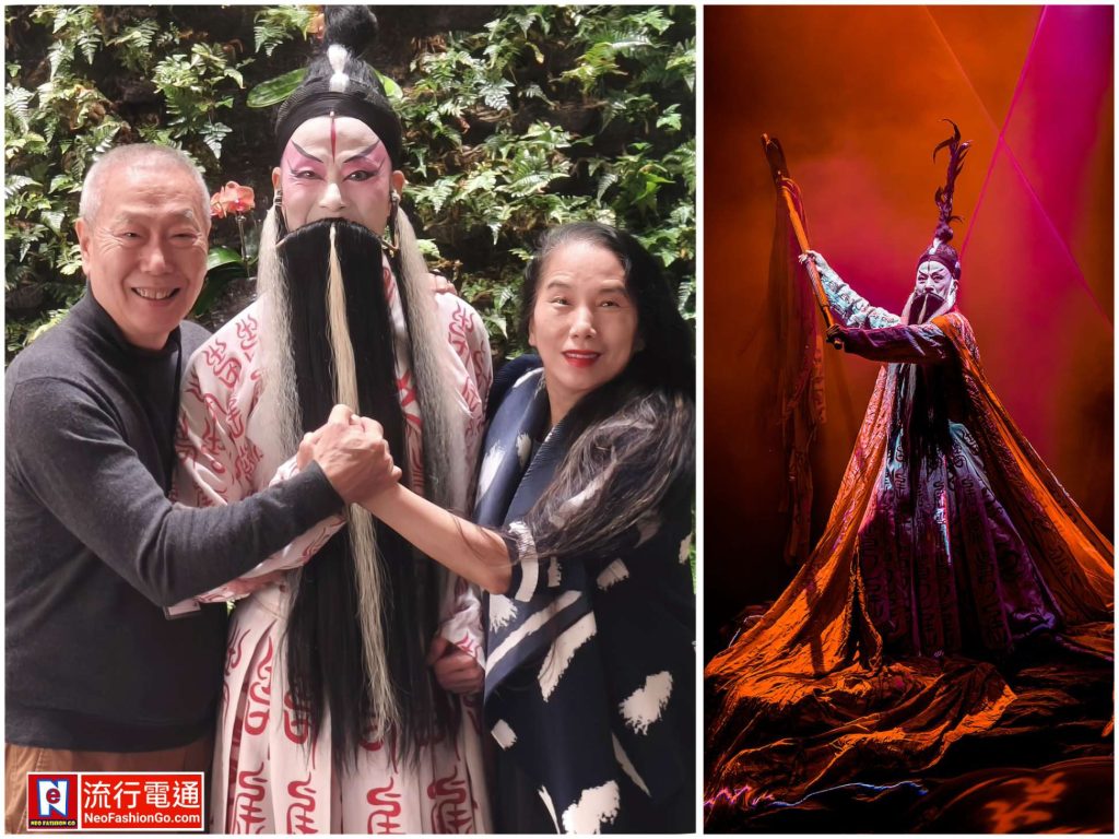 598658906 10163663065884621 7674561287125996825 n